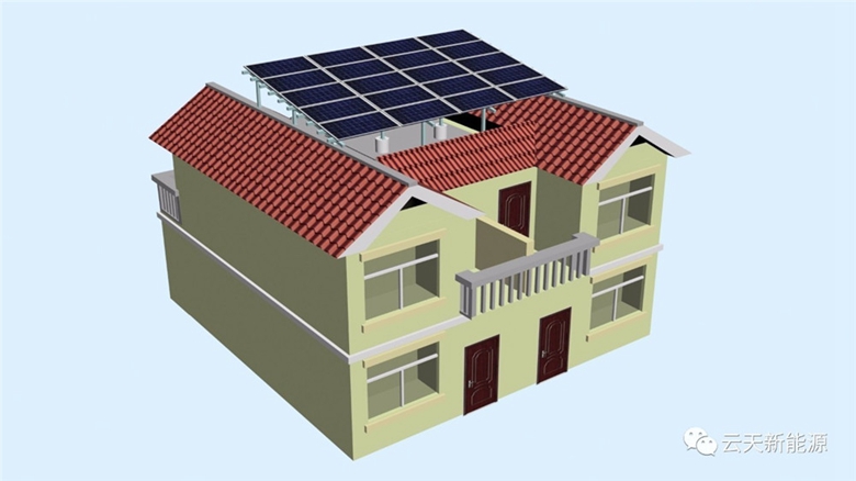 别墅太阳能发电.jpg